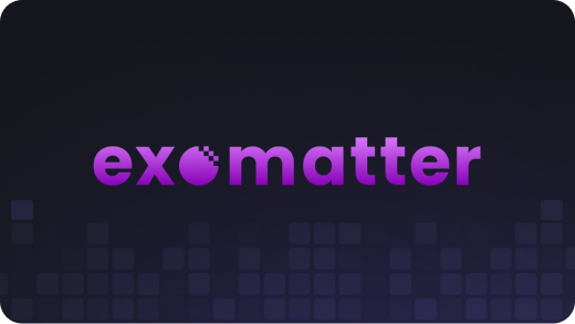German AI Materials Startup ExoMatter Raises €1.7M Pre-Seed to Accelerate Sustainable Materials Development