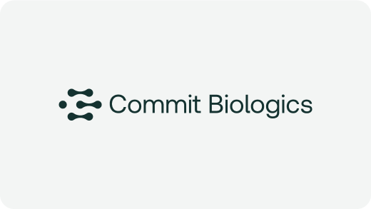 Danish Biotech Startup Commit Biologics Secures €5.5M Seed Extension to Advance Cancer Immunotherapy