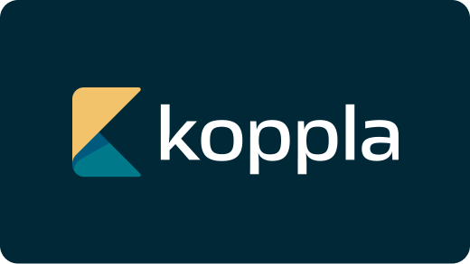 Potsdam-based Construction Tech Startup Koppla Raises €6M Seed Round to Accelerate Scheduling Platform Growth