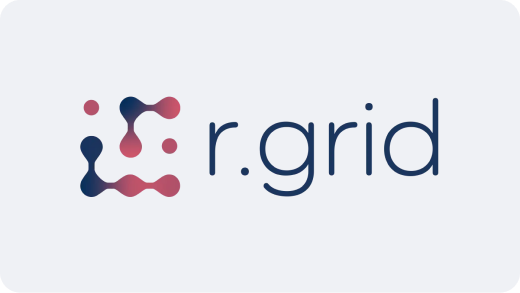London-based MedTech Startup Research Grid (R.grid) Raises $6.5M Seed Round to Accelerate Clinical Trial Efficiency Using AI