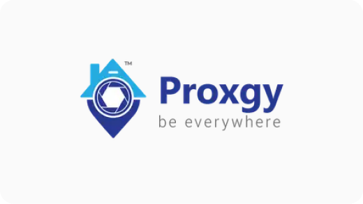 Indian IoT Startup Proxgy Secures $3M Series A Funding to Revolutionize Safety and Productivity with Innovative Solutions