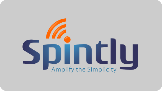 California-based PropTech Startup Spintly Secures ₹35 Crore to Revolutionize Smart Building Access Control