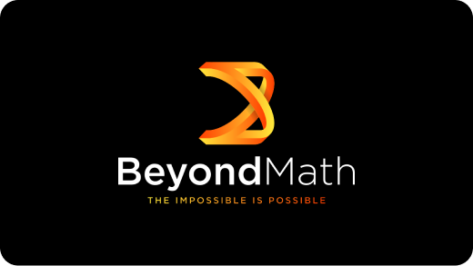 Cambridge-Based AI Startup BeyondMath Raises $8.5M in Seed Round Led by UP.Partners