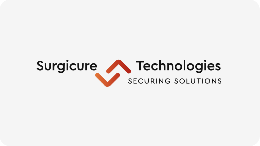 Cambridge-Based Medical Device Startup Surgicure Technologies Raises $1.785M Seed Round to Advance Airway Management Solutions