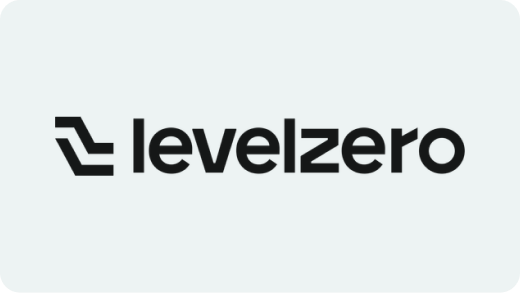 London-Based Healthtech Startup Level Zero Health Secures $6.9M Pre-Seed Funding To Pioneer Real-Time Hormone Monitoring
