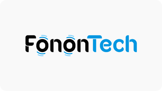 Dutch Impulse Printing Startup FononTech Secures Grant from European Innovation Council to Advance Semiconductor Packaging Innovation