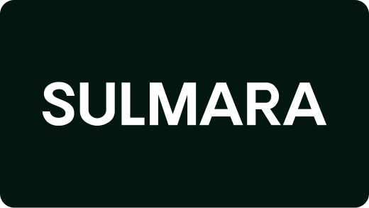 Glasgow-based Offshore Tech Sulmara Secures £15M from BGF to Advance Next-Gen Offshore Energy Solutions