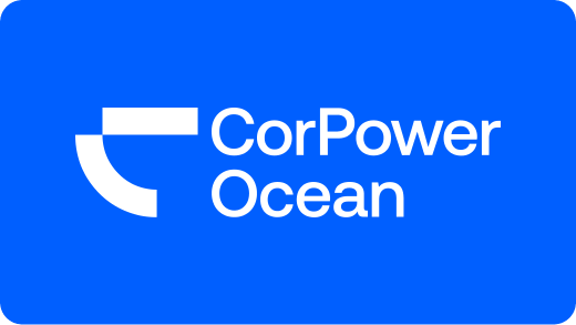 Swedish Wave Energy Firm CorPower Ocean Raises €32M in Series B Round to Propel Wave Energy Innovation