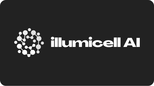 American Fertility Tech Startup illumicell AI Raises $2M USD in Pre-Seed Round To Advance Real-Time Male Diagnostics