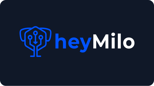 US-based HRTech startup HeyMilo raises $2.2M in Seed funding to Enhance AI-Driven Hiring Solutions