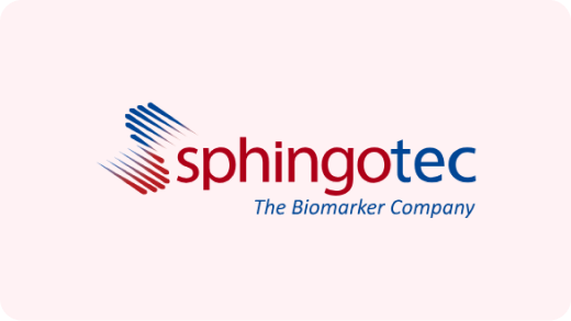 Germany based Biomarker Company SphingoTec Secures €5M to Accelerate Protein Biomarker Innovations 