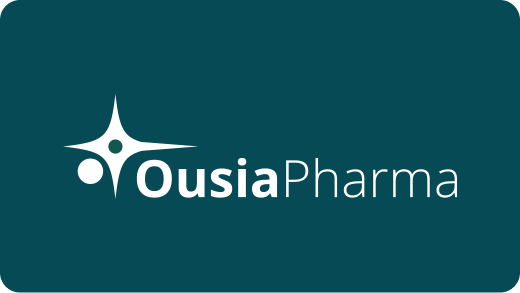 Danish Biotech Startup Ousia Pharma Secures Seed Funding from Omega Funds to Develop Pioneering Obesity Treatment