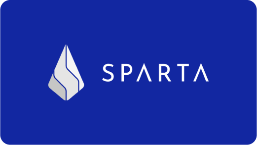 Swiss-Based Commodity Trading Firm Sparta Raises $42M in Series B to Expand AI-Powered Market Intelligence Platform
