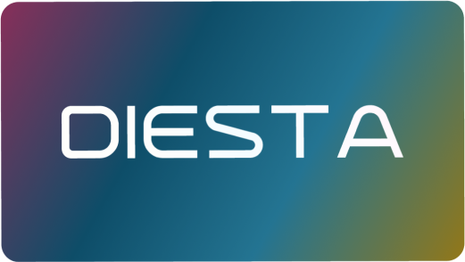 London-based InsurTech Startup Diesta Raises $3.8M in Seed Round to Drive Digital Transformation in Insurance Payments
