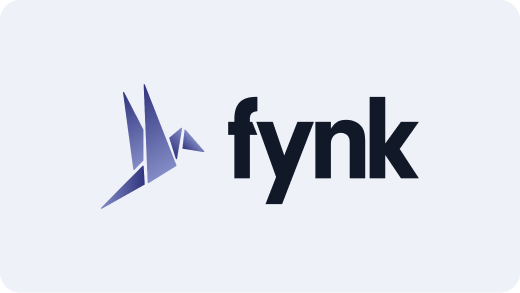 Vienna-based fynk Raises €3.1M in Seed Round to Scale AI-Powered Contract Management Platform