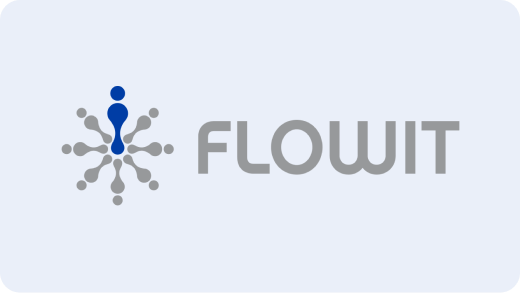 Swiss HR Tech Startup FLOWIT Raises CHF 4 Mio in Seed Round to Expand AI-Based Employee Development Platform