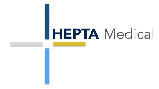 Paris-based HEPTA Medical Raises €5.7M in Series A to Advance Lung Cancer Treatment