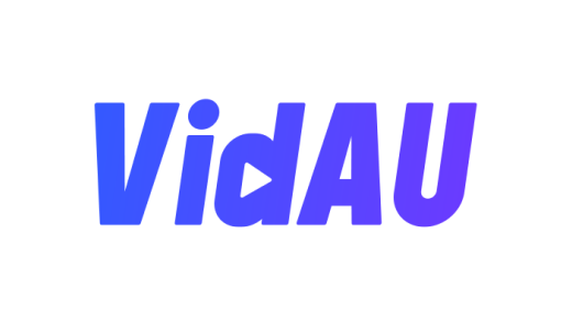 San Francisco-Based AI Video Startup VidAU Raises Seed Funding from Nuohai Venture Capital and Others to Drive Global Growth