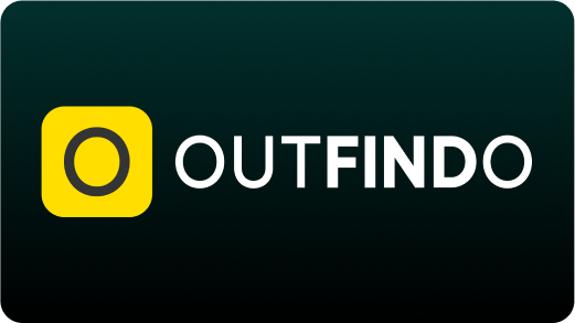 Czech AI Startup Outfindo Secures €1.2M in Late-Seed Funding to Scale AI-Driven Shopping Platform