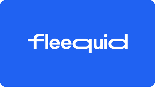 Italian Mobility Marketplace Fleequid Raises €3M in Seed Round to Modernize Europe’s used Bus Trading Sector