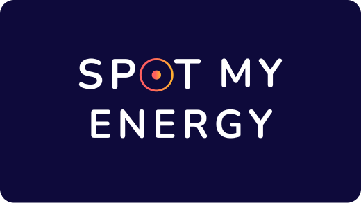 German Energy Startup SpotmyEnergy raises €10.5M in Seed Funding to Drive Smart Energy Solutions