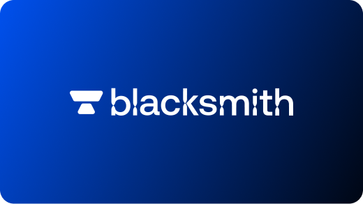 US DevInfra Startup Blacksmith Raises $3.5M Seed Round to Build High-Performance CI Infrastructure