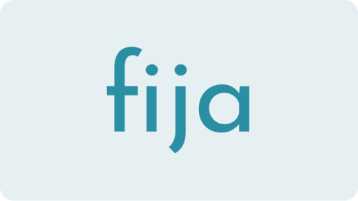 German Fintech Startup fija Finance Secures €1.2M in Seed Funding for Compliant Crypto Earn Solution