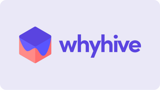 Australian Data Startup WhyHive Raises $600k in Pre-Seed Round Led by Skalata Ventures