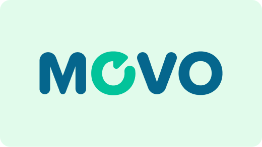 Milan-based Movopack Secures €2.3M in Seed Funding to Transform E-Commerce Packaging
