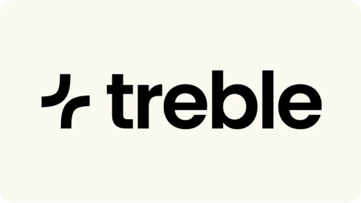 Reykjavík-based Treble secures €11M in Series A funding to enhance sound simulation technology