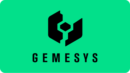 German AI Hardware Startup GEMESYS Secures €8.6M Pre-Seed Funding to Revolutionize Edge AI with Neural Network Chips