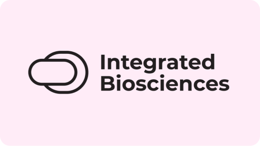 San Carlos Biotech Startup Integrated Biosciences Raises $17.2M Seed Funding to Target Age-Related Diseases