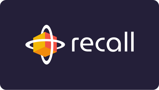 Amsterdam-based AI Startup Recall Raises $1.5M in Pre-Seed Funding to Revolutionize Knowledge Management