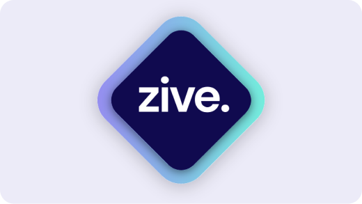 Hamburg, Germany-based AI startup Zive secures €2.9M in Pre-Seed funding to revolutionize employee search