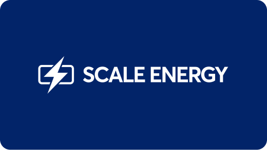 Berlin-Based ClimateTech Startup Scale Energy Secures €2M in Seed Funding to Expand Industrial Battery Storage Solutions
