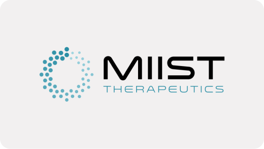 California-Based HealthTech Startup Miist Therapeutics raises $7M in seed funding to Advance Inhaled Drug Delivery Technology