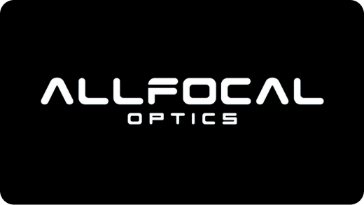 British DeepTech Startup AllFocal Optics Raises $5.3M to Advance Nanophotonic Lenses and Transform XR Technology