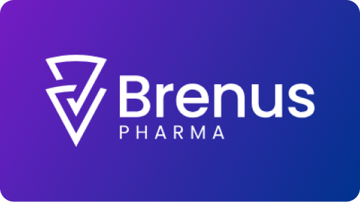 French Biotech Brenus Pharma Raises € 22M in Series A to Advance Treatment Technology for Cancer Immunotherapy