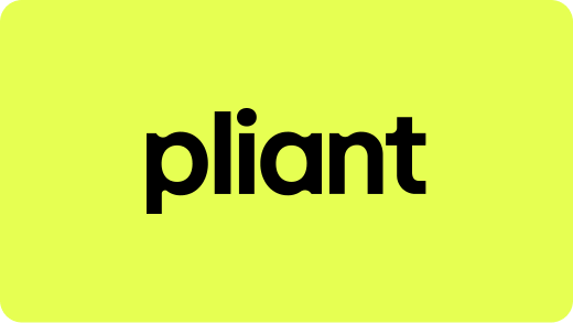 Berlin-Based Fintech Startup Pliant Raises $40M Series B to Fuel US Expansion