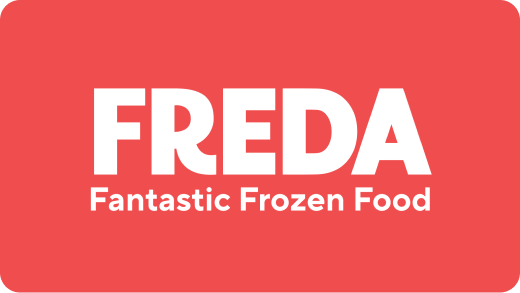 Passau-based FoodTech Freda Secures Funding in Seed Round led by Graphit NeoTaste to Expand its Product Offerings