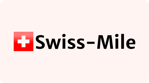 Switzerland-based Deep Tech Startup Swiss-Mile Raises $22M in Seed Funding to Advance AI-Powered Industrial Robots
