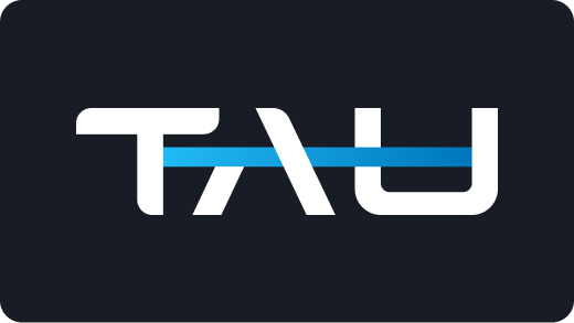 Austin-Based Laser Accelerator Startup TAU Systems Raises $20M Seed Funding to Expand R&D and Launch TAU Labs