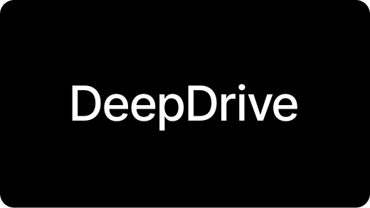 German EV Tech Startup DeepDrive Raises €30M in Series B Funding to Further Develop its EV Motor Technology