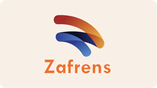 San Diego-Based Biotech Startup Zafrens Secures Series A Additional funding to Advance Drug Discovery