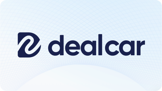 Madrid-Based Used Car Platform Dealcar Raises €3M in Seed Funding To Expand Across Europe