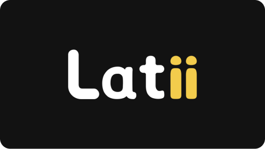 NYC-based Proptech Startup Latii Secures $5M Seed Funding to Optimized Supply Chains in Construction