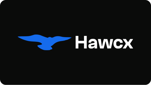 California-based Cybersecurity startup Hawcx Secures $3M in Pre-Seed Funding to Transform Passwordless Authentication