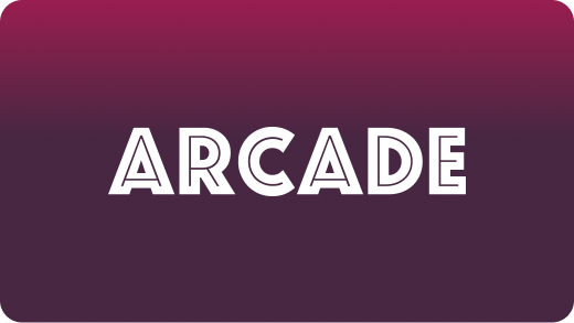 California-Based AI Startup Arcade AI Raises $12M in Seed Funding to Enhance Agent Authentication and Tool-Calling