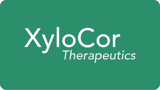Wayne-based Biopharmaceutical Firm XyloCor Therapeutics Secures $67.5M in Series B Funding to Advance Gene Therapy for Cardiovascular Disease