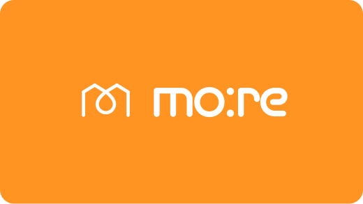 Hamburg-Based Life Sciences Startup mo:re Secures €2.3M in Seed Funding & Unveils Lab Platform to Advance Animal-Free Drug Development